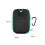 Golf Rangefinder Case Golf Range Finder Bag Storage Bag Protection Uni 4