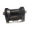 Bow Anchor Roller Bracket Rubber Roller Heavy Duty for Speedboat Marin 1