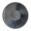 Gold Panning Pan Stackable for Easier Mining Gold Pan for Enthusiasts 1