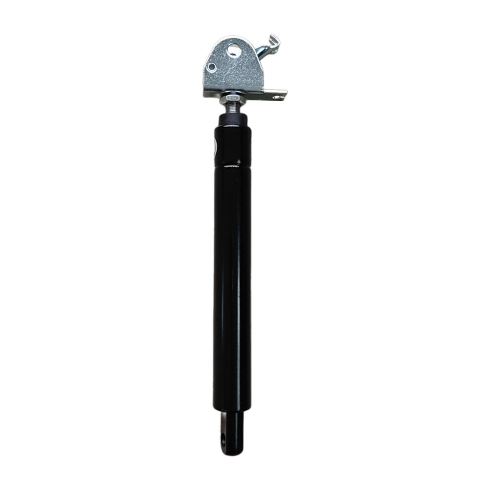 Hydraulic Gas Spring Lift Cylinder Rod For Barber Hairdressing Chair 581577247192
