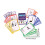 Musical Flash Cards Improve Sightreading Complete for Music Student 2