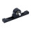 RC Metal Transfer Case Remote Control Chassis Upgrade Part for DIY 1