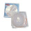 Copper Wound 12 String Acoustic Guitar Strings Set 3