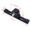 RC Metal Transfer Case Remote Control Chassis Upgrade Part for DIY 2
