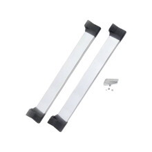 Telescoping Ladder Balance Bar Premium Aluminum Alloy for Telescoping