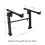 Piano Keyboard Stand Second Tier Stacking Keyboards Iron Electric Pian 2