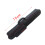Soprano Saxophone Case Saxophone Carrying Case for Practice Exercise O 2