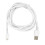 Καλώδιο φόρτισης USB για ασύρματο ποντίκι Razer, ανταλλακτικό καλώδιο φόρτισης 8