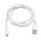 Καλώδιο φόρτισης USB για ασύρματο ποντίκι Razer, ανταλλακτικό καλώδιο φόρτισης 3