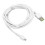 Καλώδιο φόρτισης USB για ασύρματο ποντίκι Razer, ανταλλακτικό καλώδιο φόρτισης 2