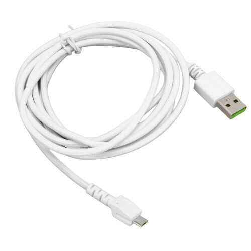 Καλώδιο φόρτισης USB για ασύρματο ποντίκι Razer, ανταλλακτικό καλώδιο φόρτισης 1