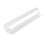 Grating Sheet 0.58mm Thickness Translucent for 3D Painting Art Decorat 1