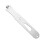Fence Wire Twisting Fencing Tool Practical Time Saver Wire Fixing Tens 1