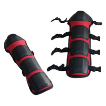 2Pcs Gardening Knee Pads Kneelers Chainsaw Leg Guards for Backyard Yar