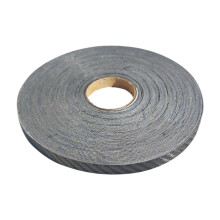 Table Tennis Racket Edge Tape Accessories Sports Pickleball Paddle Edg