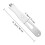 Fence Wire Twisting Fencing Tool Practical Time Saver Wire Fixing Tens 2