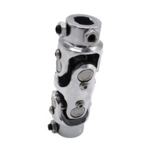 3/4" DD x 3/4" DD Double Steering Universal Joint Maintenance 3/43/4dd