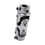 3/4" DD x 3/4" DD Double Steering Universal Joint Maintenance 3/43/4dd 1