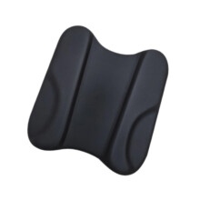 Swimming Kickboard Learn Swim Training Aid for Adults Youth Children