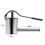 Noodle Making Tool Vegetable Circle Cutter Manual Noodle Maker for Kit 2
