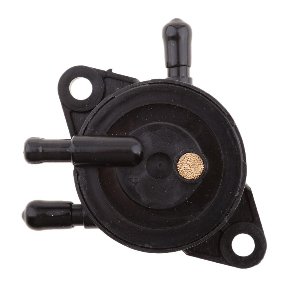Fuel Pump 49040-7001 For 2005-2018 Kawasaki Mule 600 610 Sx 4X4 689728554585