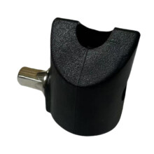 Cymbal Rotation Stopper Parts Replacement Easy to Use Cymbals Holder L