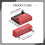 Round Bar Drill Guide Positioning Module Precision Professional Model 2