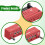 Round Bar Drill Guide Positioning Module Precision Professional Model 3