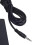 Roll up Drum Pedal Digital Electronic Drum Pedal for Training Beginner 3
