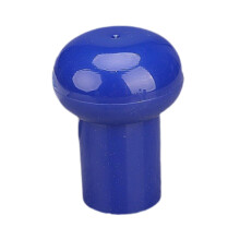 Manual Perfume Bottle Vial Crimper ABS Mini Perfume Bottle Capper Cap