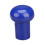 Manual Perfume Bottle Vial Crimper ABS Mini Perfume Bottle Capper Cap 1