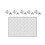 Mesh Screen Net Replacement Net Anti-jumping Net Mesh DIY Transparent 1