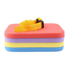 Back Float Safety Swim Trainer Swim Training Aid for Swimming Beginner