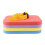 Back Float Safety Swim Trainer Swim Training Aid for Swimming Beginner 1