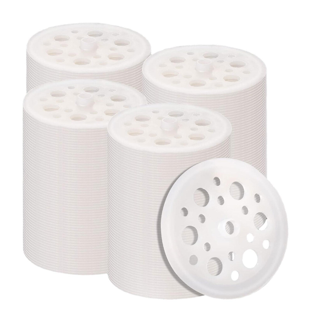 250Pcs Foam Insulation Panel Washers Diameter 45Mm For Fixing And Supp 551153956848