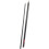 Pool Cue 57 inch Eighth Final Play Lightweight 1/2 Split Billiard Pool 1