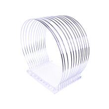 Swimming Cap Hanger Rack Baseball Cap Holder Home Swimming Cap Display