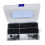 Badminton Racket Grommets Maintenance Protection Tube Nylon String Pro 1