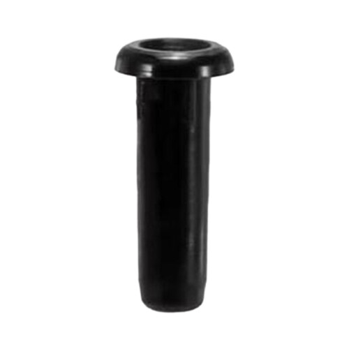 Badminton Racket Grommets Maintenance Protection Tube Nylon String Pro 2