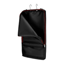 Tack Carry Bag Lovers Headstall Harness Outdoor Halter Bridle Bag for