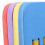 Back Float Safety Swim Trainer Swim Training Aid for Swimming Beginner 3