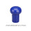 Manual Perfume Bottle Vial Crimper ABS Mini Perfume Bottle Capper Cap 2