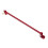 Woodworkings Compass Scriber Aluminum Alloy Woodworkings Compass Tool 1