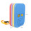 Back Float Safety Swim Trainer Swim Training Aid for Swimming Beginner 2