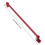 Woodworkings Compass Scriber Aluminum Alloy Woodworkings Compass Tool 2