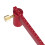 Woodworkings Compass Scriber Aluminum Alloy Woodworkings Compass Tool 3