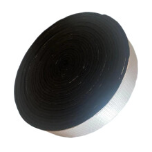 Water Pipe Insulation Wrap Foam Insulation Tape for Freezing Weather O