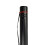 Expandable Poster Tube Document Storage Holder for Drafting Sketches S 3