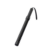 Fitness Bar Home Gym Non Slip Handle for Home Gym Professional Workout