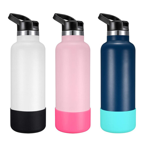 Αξεσουάρ συμβατό με Hydroflask για υπαίθριες δραστηριότητες, αντιολισθητική μπότα 2